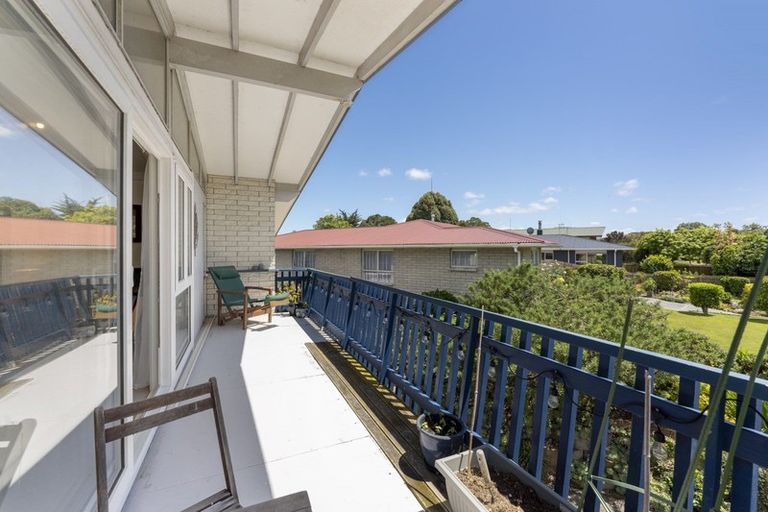 Photo of property in 50 Fairview Avenue, Feilding, 4702