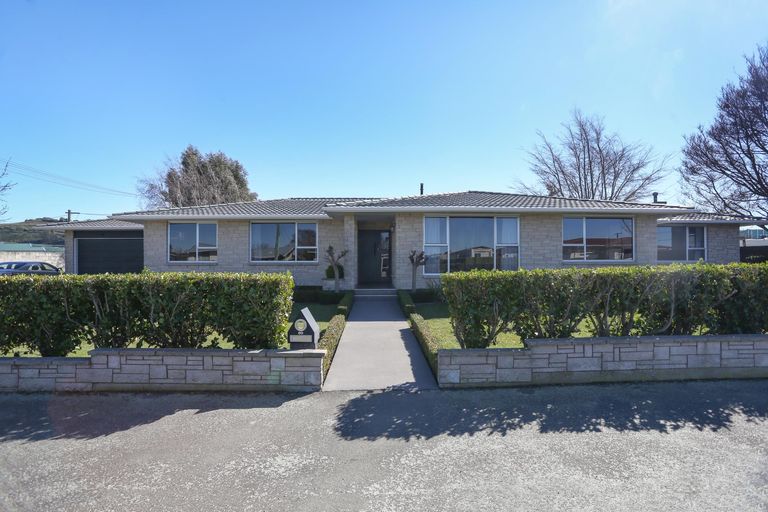 Photo of property in 80 Taward Street, Oamaru North, Oamaru, 9400