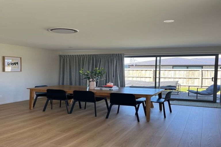 Photo of property in 16 Cork Street, Halswell, Christchurch, 8025