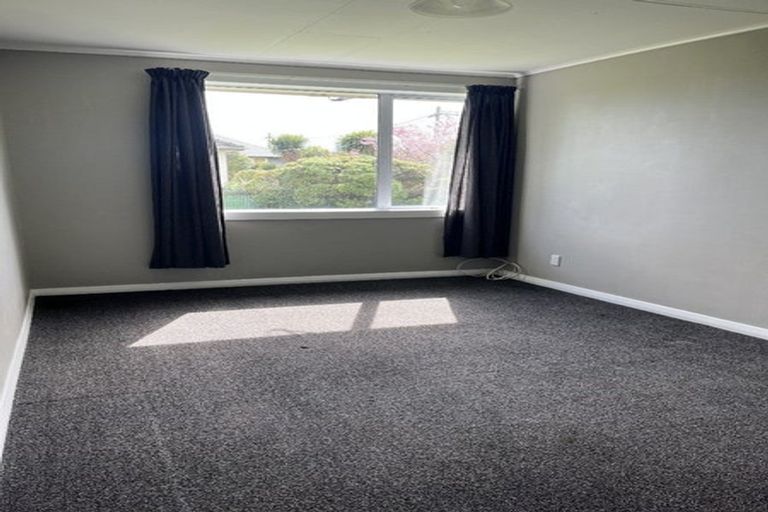 Photo of property in 13 Lawrence Street, East Gore, Gore, 9710