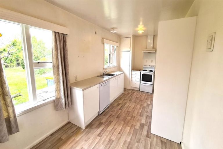 Photo of property in 20 Bethel Crescent, Bishopdale, Christchurch, 8053