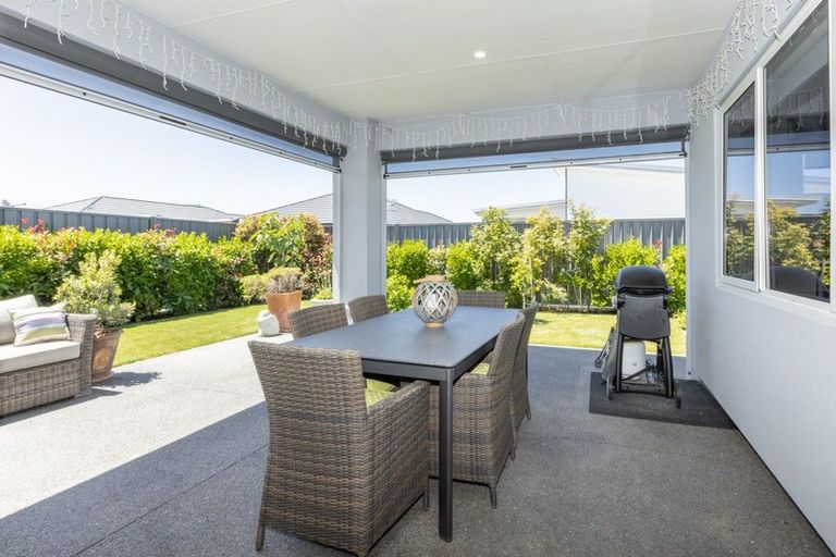 Photo of property in 52 Eriksen Road, Te Awa, Napier, 4110