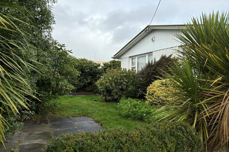 Photo of property in 29 Mortlake Street, Islington, Christchurch, 8042