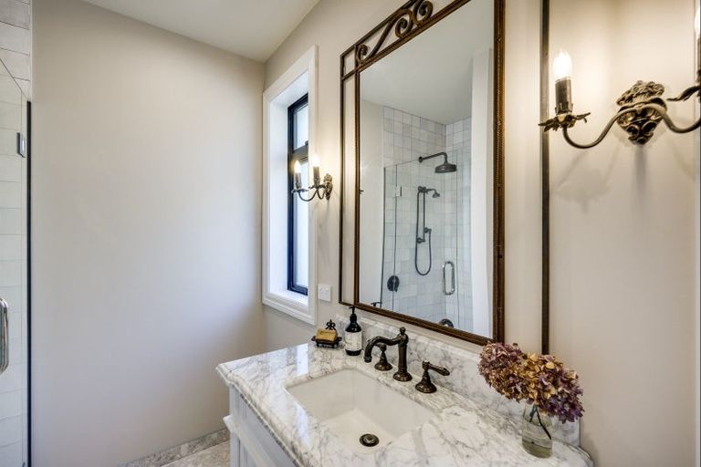 Photo of property in 42 Mclean Road, Havelock North, 4294