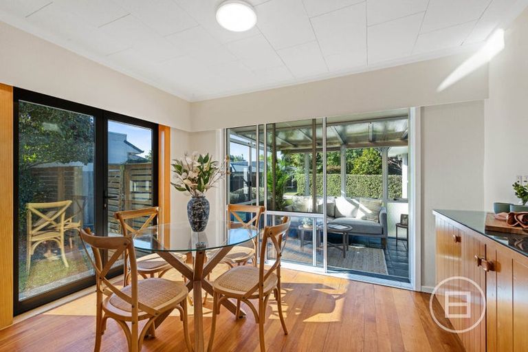 Photo of property in 29 Brent Place, Papanui, Christchurch, 8053