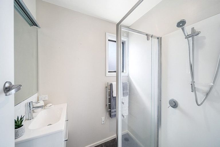 Photo of property in 157 Buchanans Road, Hei Hei, Christchurch, 8042