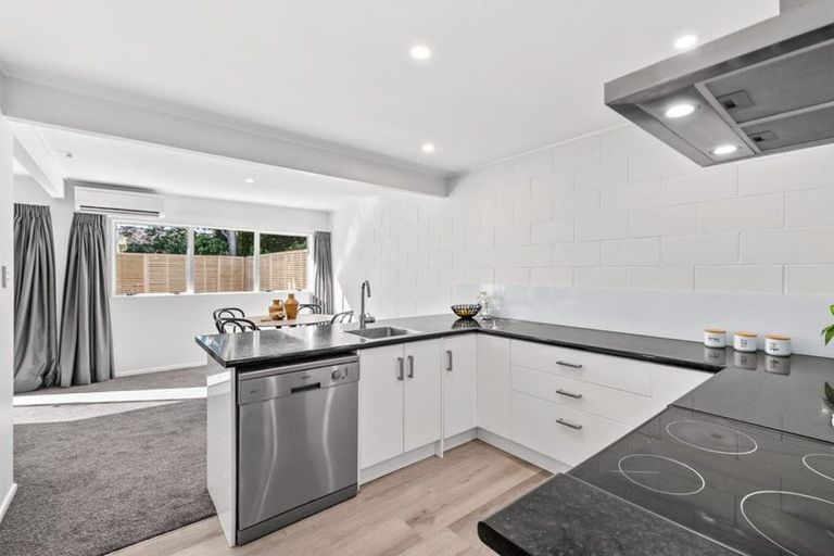 Photo of property in 2/1001 High Street, Avalon, Lower Hutt, 5011