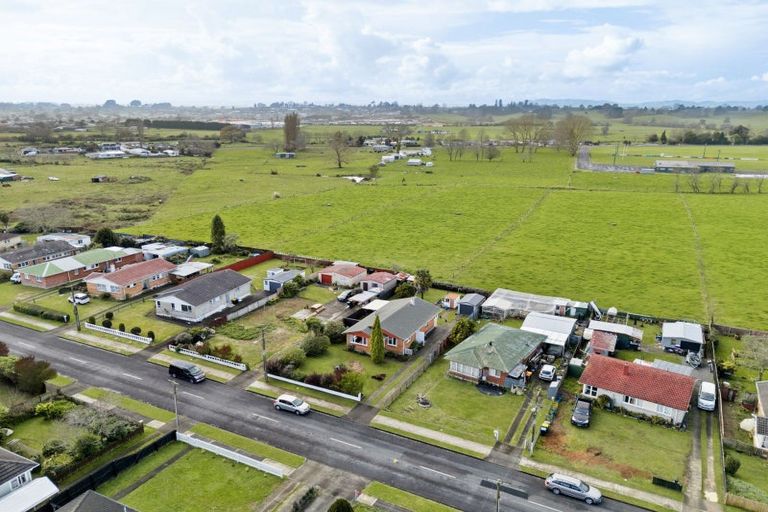 Photo of property in 1086 Hazelmere Crescent, Te Awamutu, 3800