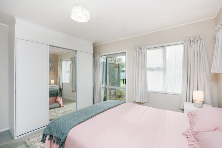 Photo of property in 93 Manawatu Street, Hokowhitu, Palmerston North, 4410