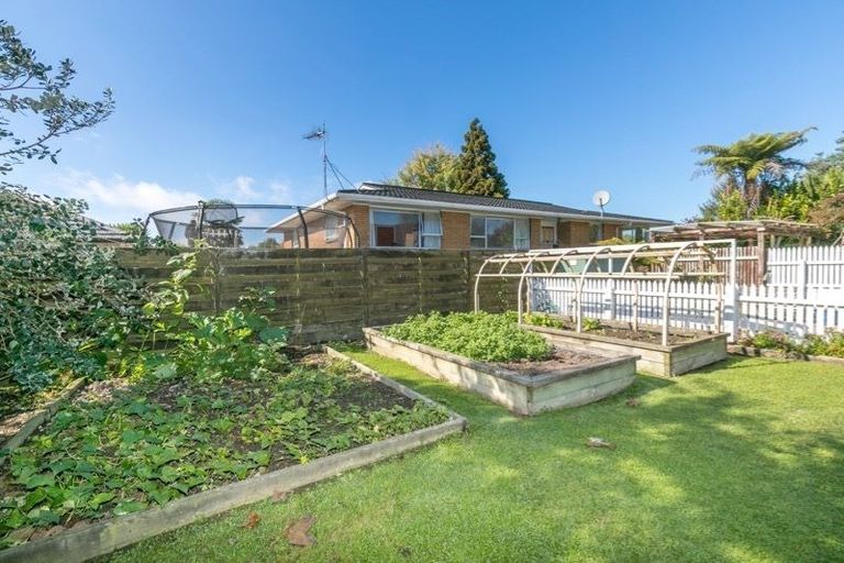 Photo of property in 3 Mclaren Place, Chedworth, Hamilton, 3210