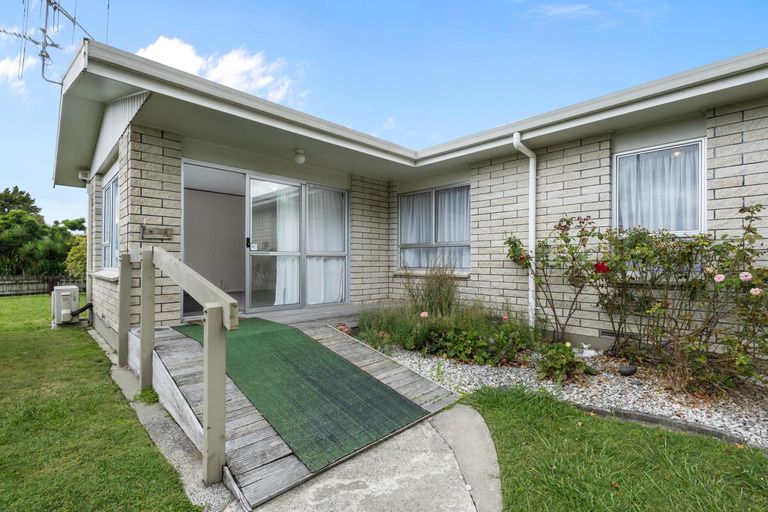 Photo of property in 47 Tower Road, Matamata, 3400