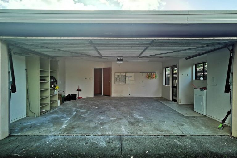 Photo of property in 4/12 Stratford Avenue, Milford, Auckland, 0620