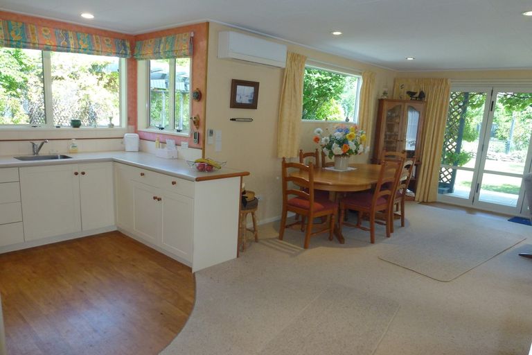 Photo of property in 14 Whitby Street, Clyde, 9330