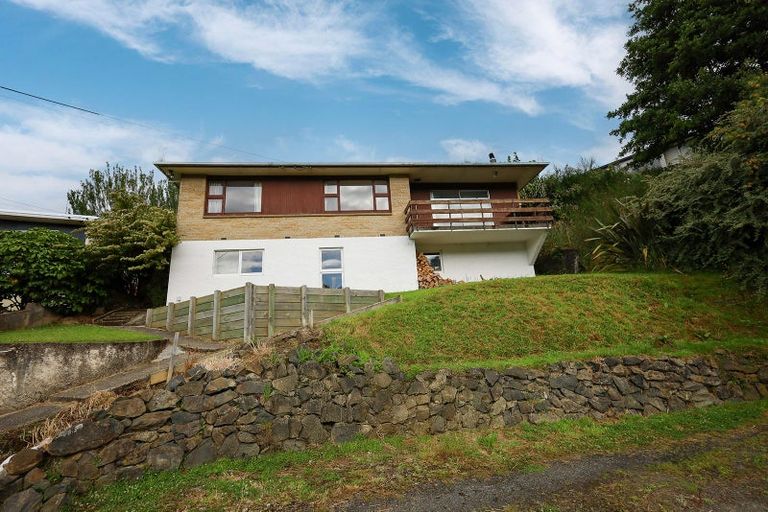 Photo of property in 344 Kaikorai Valley Road, Bradford, Dunedin, 9011