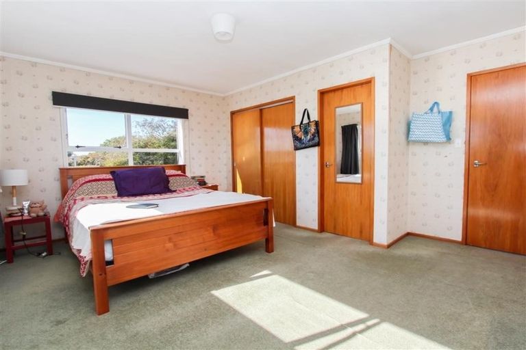 Photo of property in 140 Beerescourt Road, Beerescourt, Hamilton, 3200