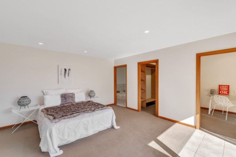 Photo of property in 543 Drain Road, Doyleston, Leeston, 7682