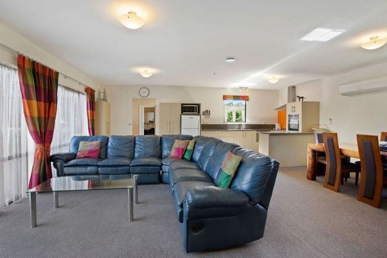 Photo of property in Flaxton Manor, 204 Flaxton Road, Rangiora, Kaiapoi, 7691