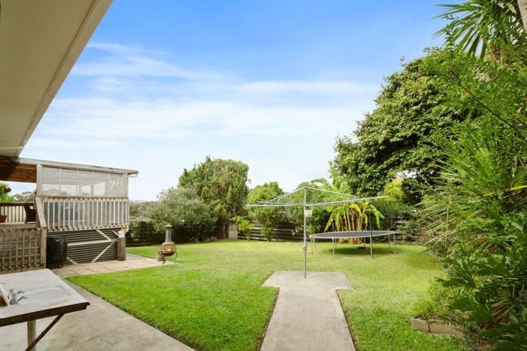Photo of property in 12 Winslow Heights, Pahurehure, Papakura, 2113