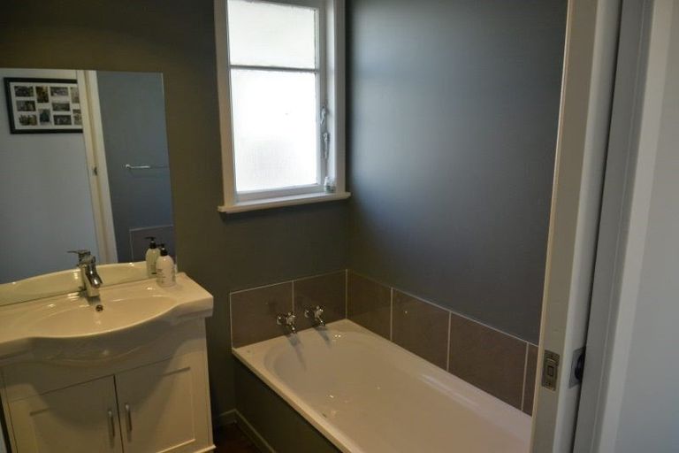 Photo of property in 33 Owen Drive, Glen Massey, Ngaruawahia, 3793