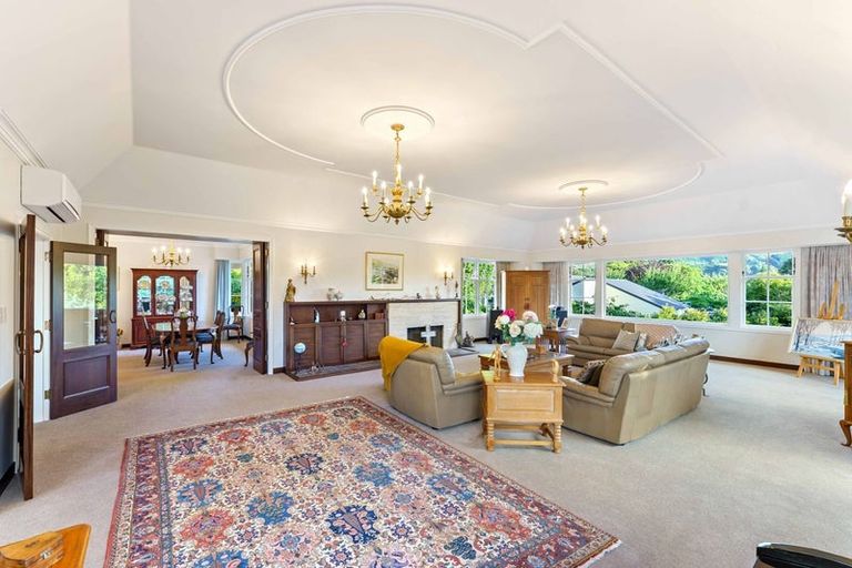 Photo of property in 45-47 Kohekohe Road, Waikanae, 5036