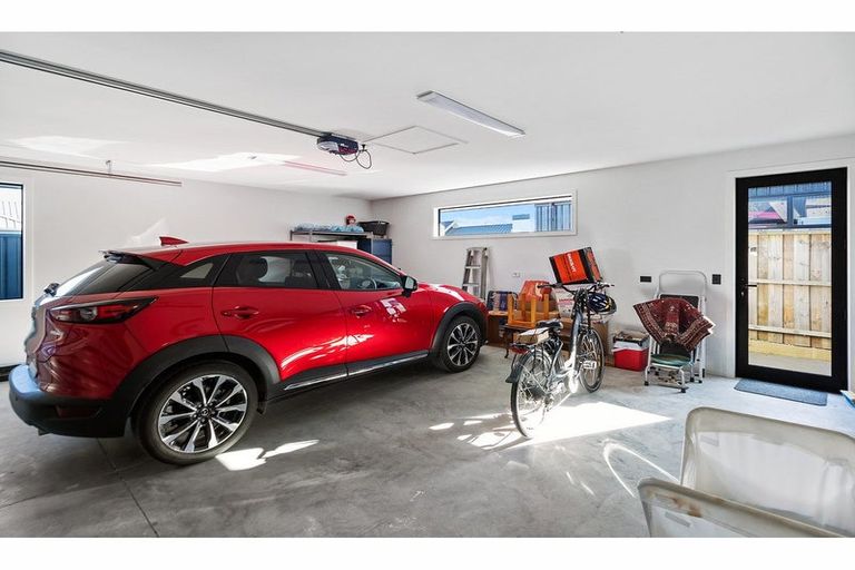 Photo of property in 30b Seddon Street, Highfield, Timaru, 7910