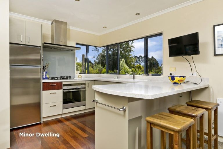 Photo of property in 106 Sanders Road, Paremoremo, Albany, 0793