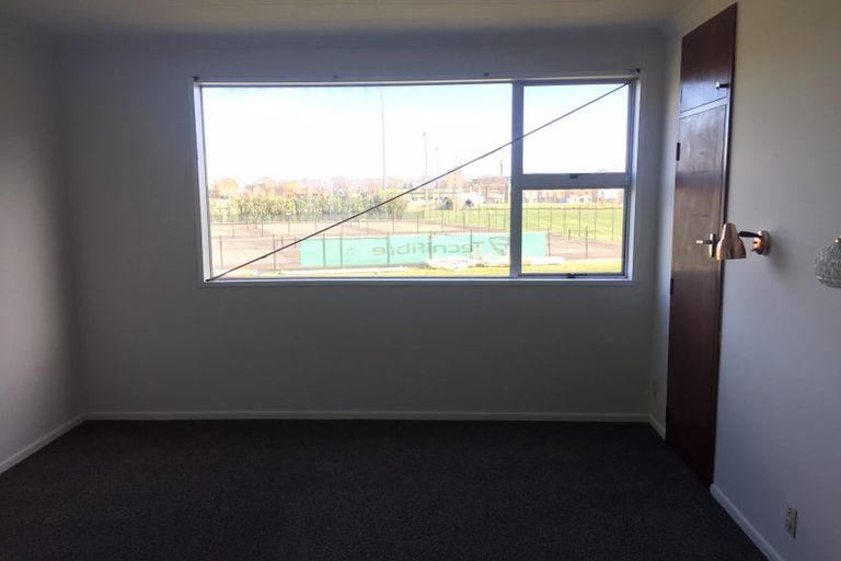 Photo of property in 183 Dundas Street, North Dunedin, Dunedin, 9016