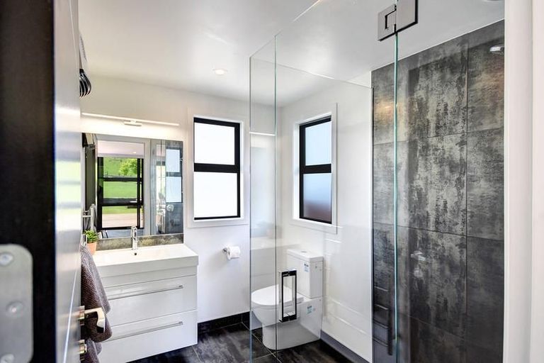 Photo of property in 58 Tirohanga Road, North Taieri, Mosgiel, 9092