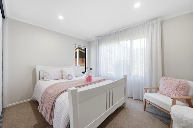Photo of property in 3 Cordyline Place, Waimairi Beach, Christchurch, 8083