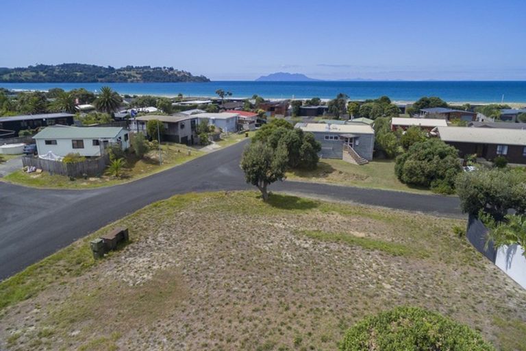 Photo of property in 20 Darroch Slope, Omaha, 0986