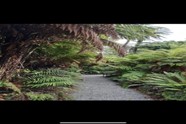 Photo of property in 8 Leith Crescent, Greymouth, 7805