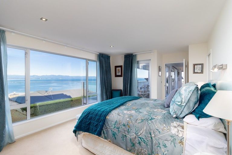 Photo of property in 1 Arthur Vista, Atawhai, Nelson, 7010