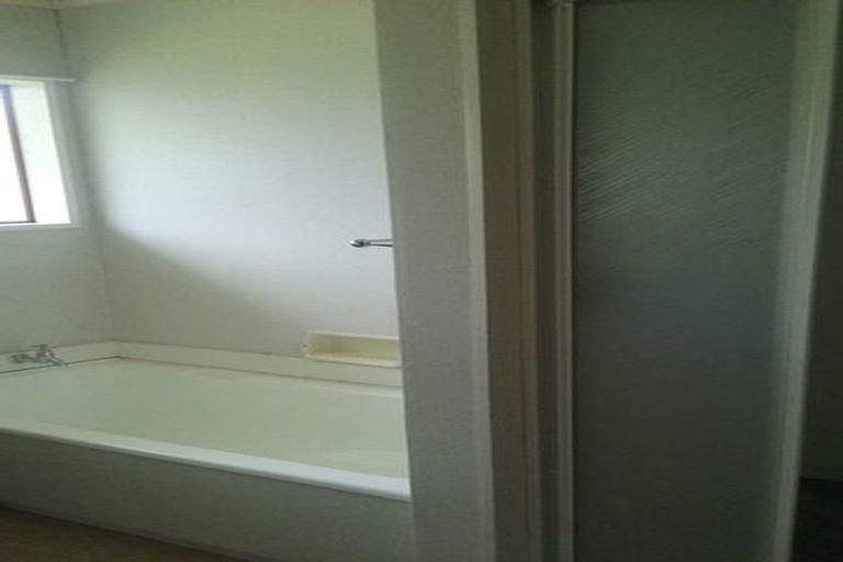 Photo of property in 290a Tremaine Avenue, Takaro, Palmerston North, 4412