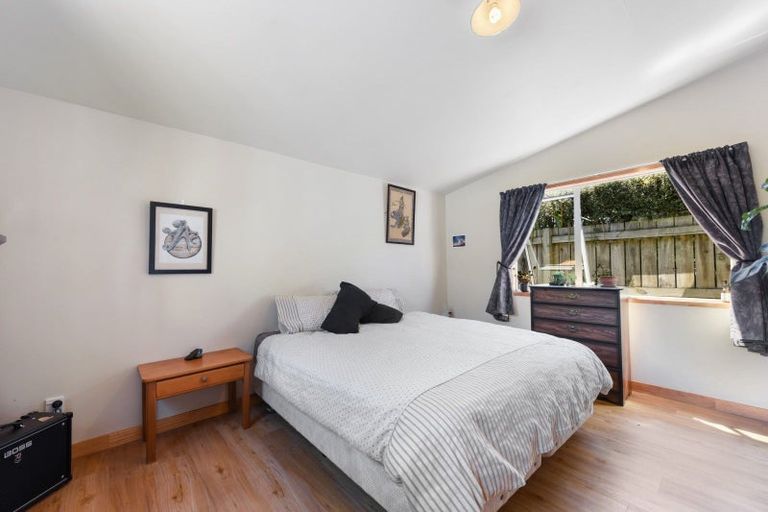 Photo of property in 125 Umukuri Road, Riwaka, Motueka, 7198