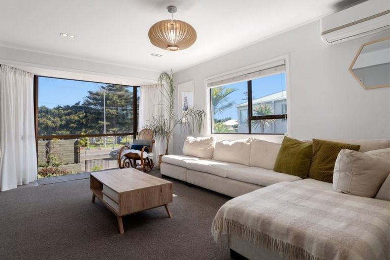 Photo of property in 481 Maunganui Road, Mount Maunganui, 3116