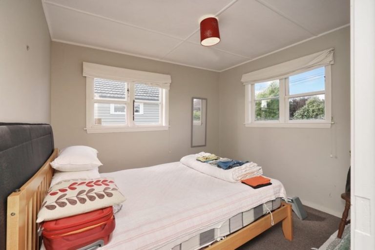 Photo of property in 51 High Street, Leeston, 7632
