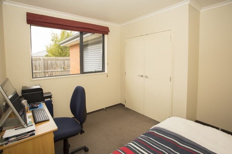 Photo of property in 62 Nursery Drive, Tinwald, Ashburton, 7700