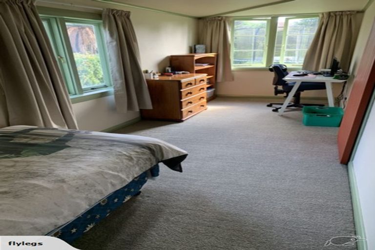 Photo of property in 13 Sheehan Street, Kihikihi, Te Awamutu, 3800