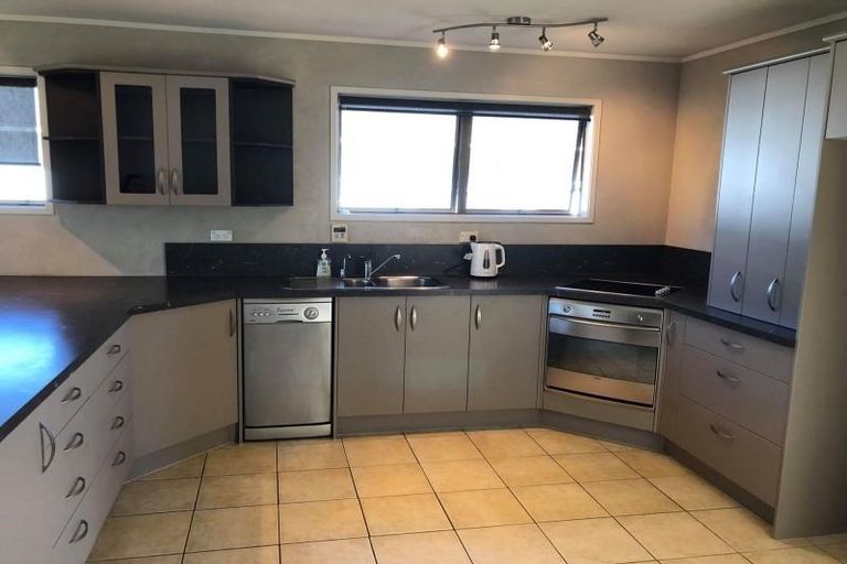 Photo of property in 200 Swarbrick Drive, Te Awamutu, 3800