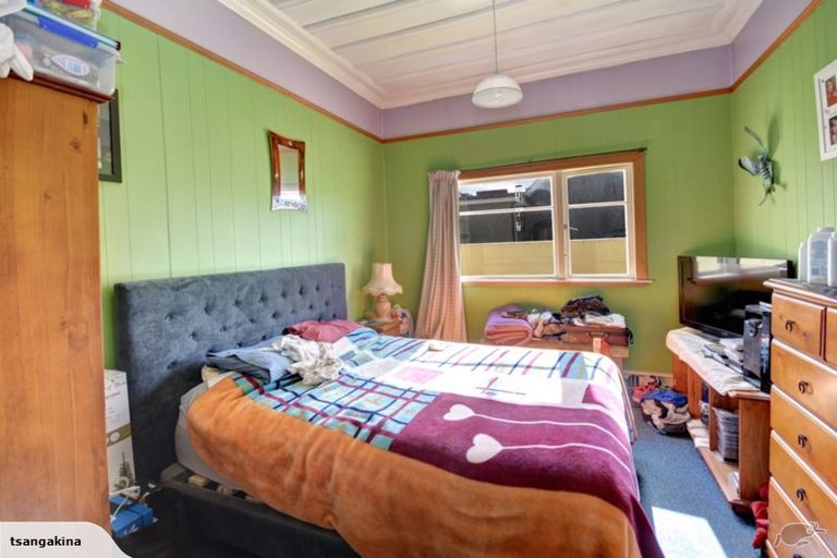 Photo of property in 63 Fingall Street, South Dunedin, Dunedin, 9012