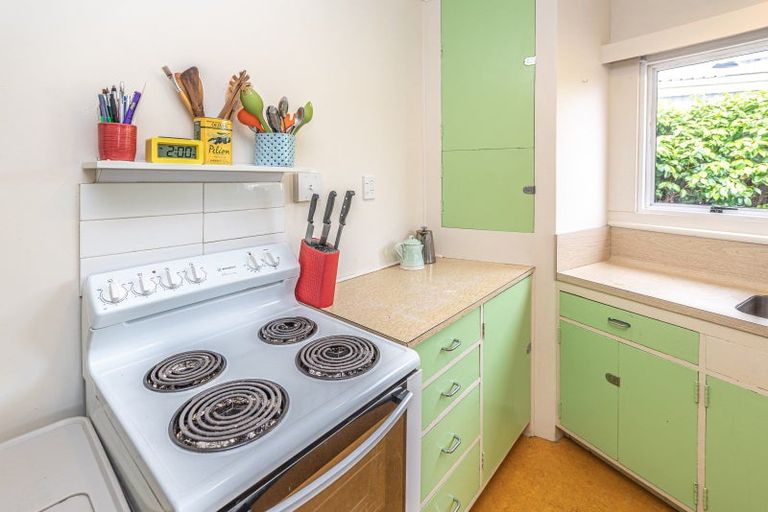 Photo of property in 95 Gonville Avenue, Gonville, Whanganui, 4501