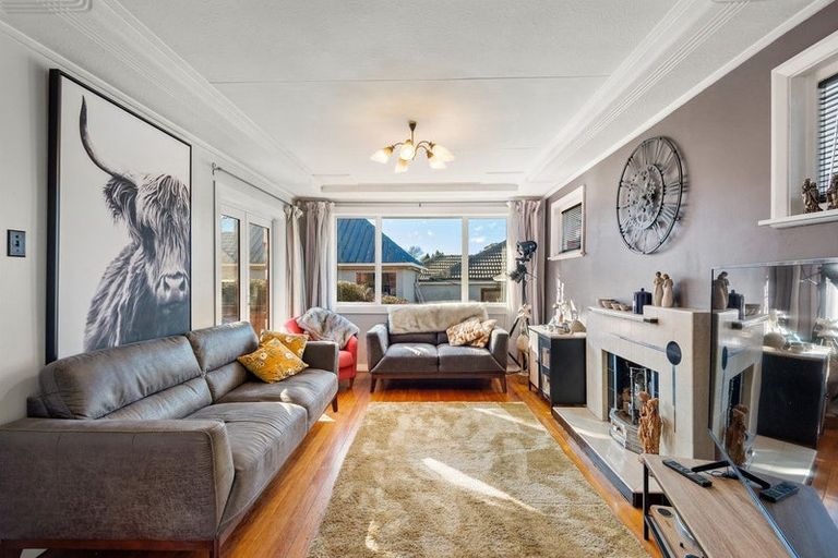 Photo of property in 132 Centennial Avenue, Helensburgh, Dunedin, 9010