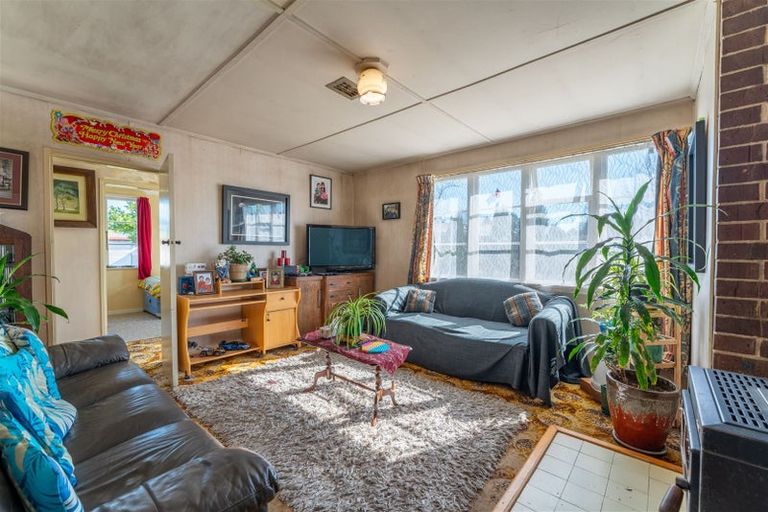 Photo of property in 17 Neal Street, Temuka, 7920