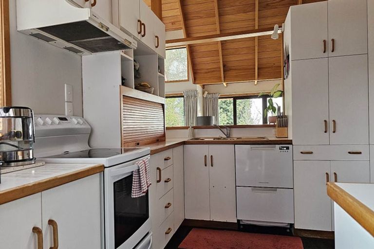 Photo of property in 73 Hillcrest Road, Kaikohe, 0405