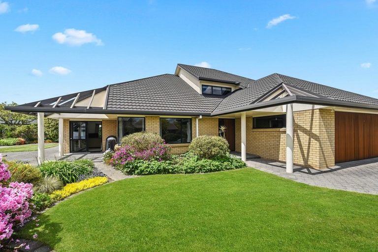 Photo of property in 79 Harrowfield Drive, Harrowfield, Hamilton, 3210