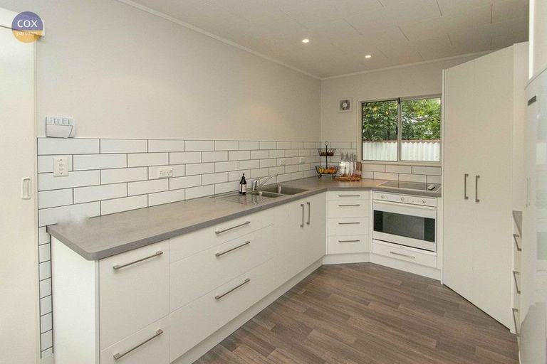 Photo of property in 2/38 Alamein Crescent, Onekawa, Napier, 4110