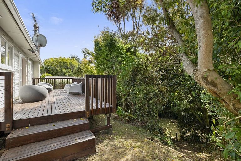 Photo of property in 117f Seaview Road, Westown, New Plymouth, 4310
