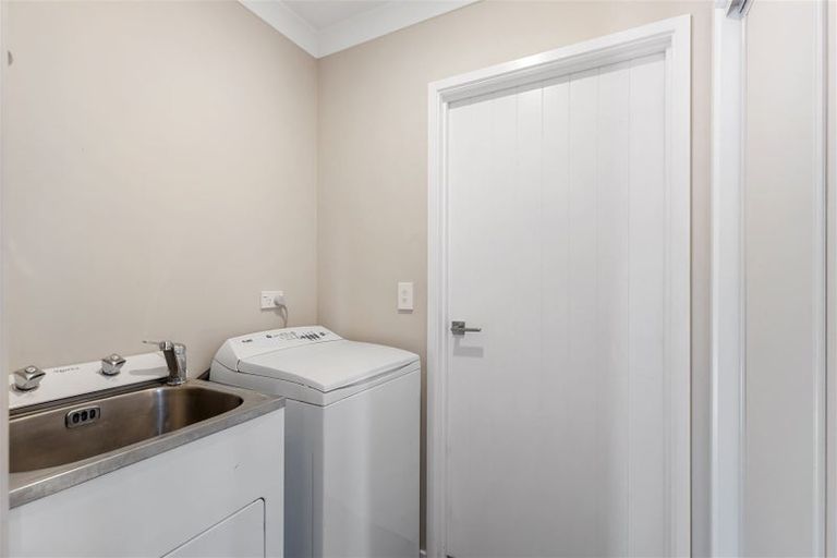 Photo of property in 68 Butler Street, Opawa, Christchurch, 8023