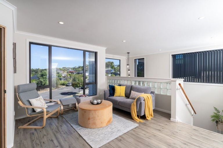 Photo of property in 38 Robertson Street, Raglan, 3225