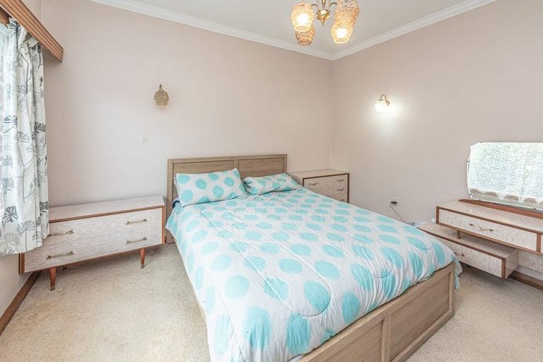 Photo of property in 1580 South Road, Manutahi, Patea, 4598